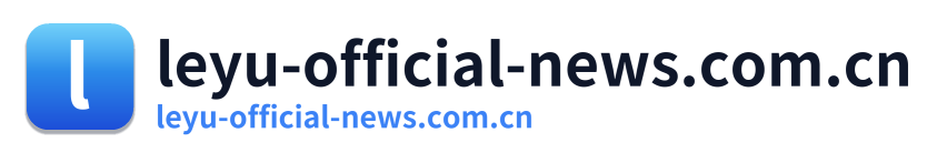 leyu-official-news.com.cn Logo